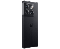 OnePlus 10T 5G 8/128GB Moonstone Black 120Hz - 1061663 - zdjęcie 7